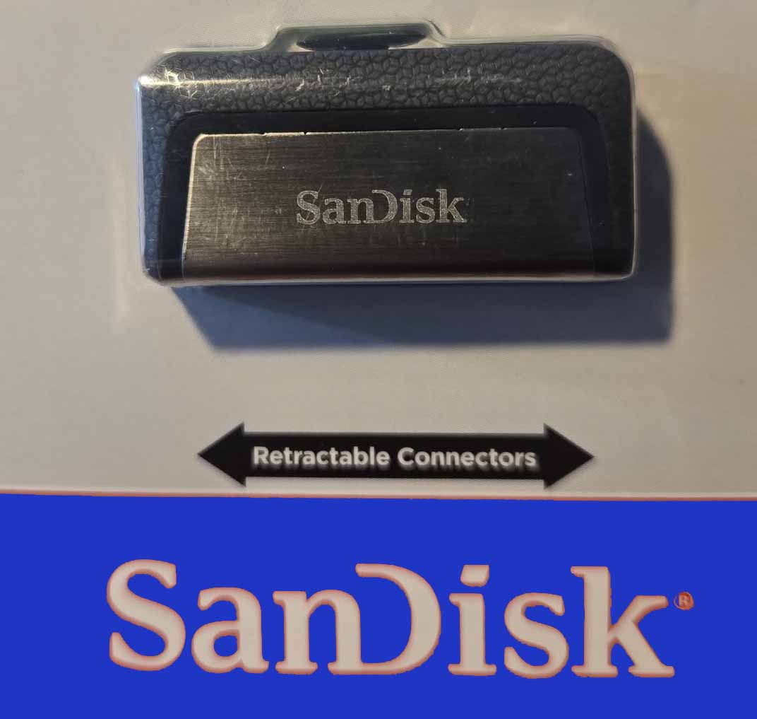 256 GB FLASH DRIVE FOR ORDER (image for) 256 GB FLASH DRIVE FOR ORDER